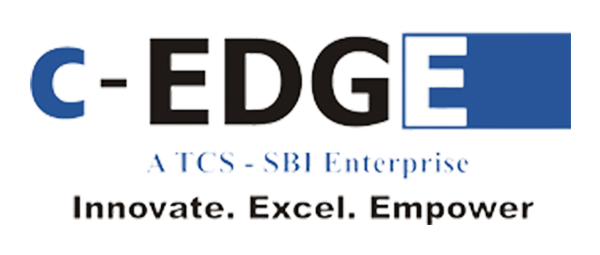 C- EDGE-aadhyaai-management