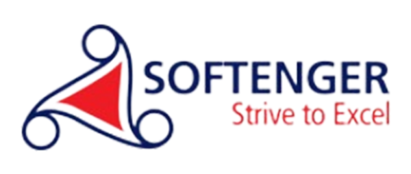 Softenger-aadhyaai-management