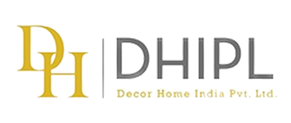 DHIPL-aadhyaai-management