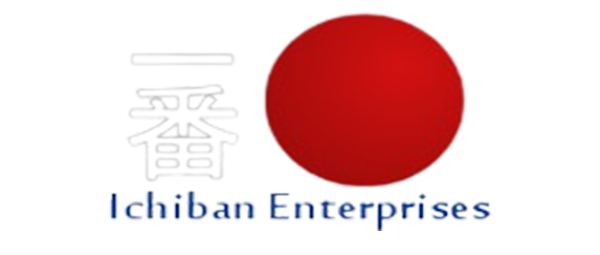 Ichiban-enterprise-aadhyaai-management