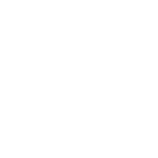 Diverse Business Needs-01
