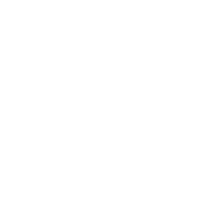 Talent Development-01