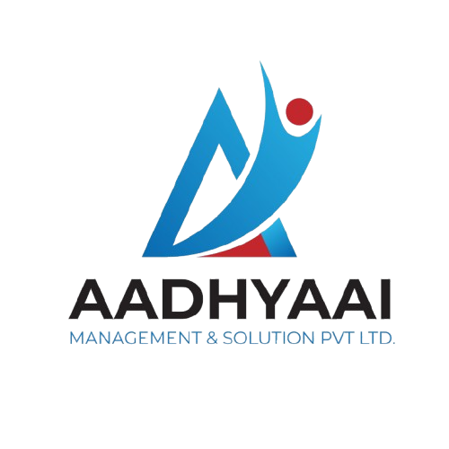 aadhyaai-logo